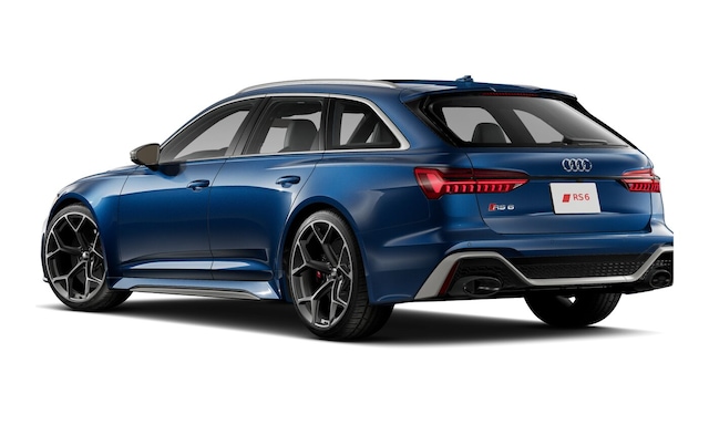 audi rs 6 avant 2024 WUA1DBF22RN908059 image audi rs 6 avant 2024 WUA1DBF22RN908059 image